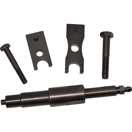 Kastar Hand Tools/A&E Hand Tools/Lang DIESEL COMP TEST ADPTR F/MBE900/MBE4000 KHTU-15-37